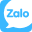 Zalo