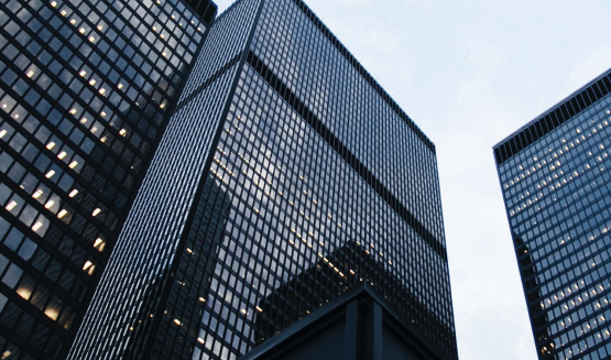 Hệ phủ tường thạch cao CÁCH NHIỆT