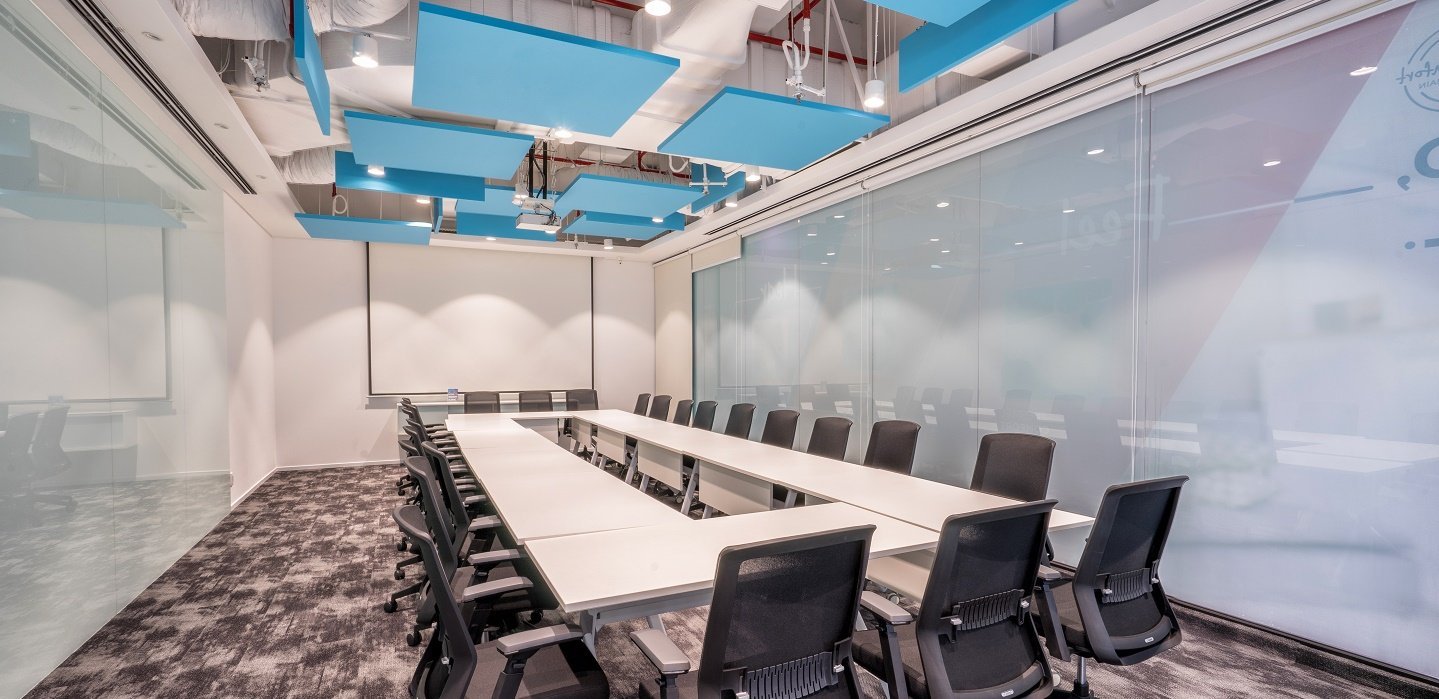 Feel_banner web_1440x700