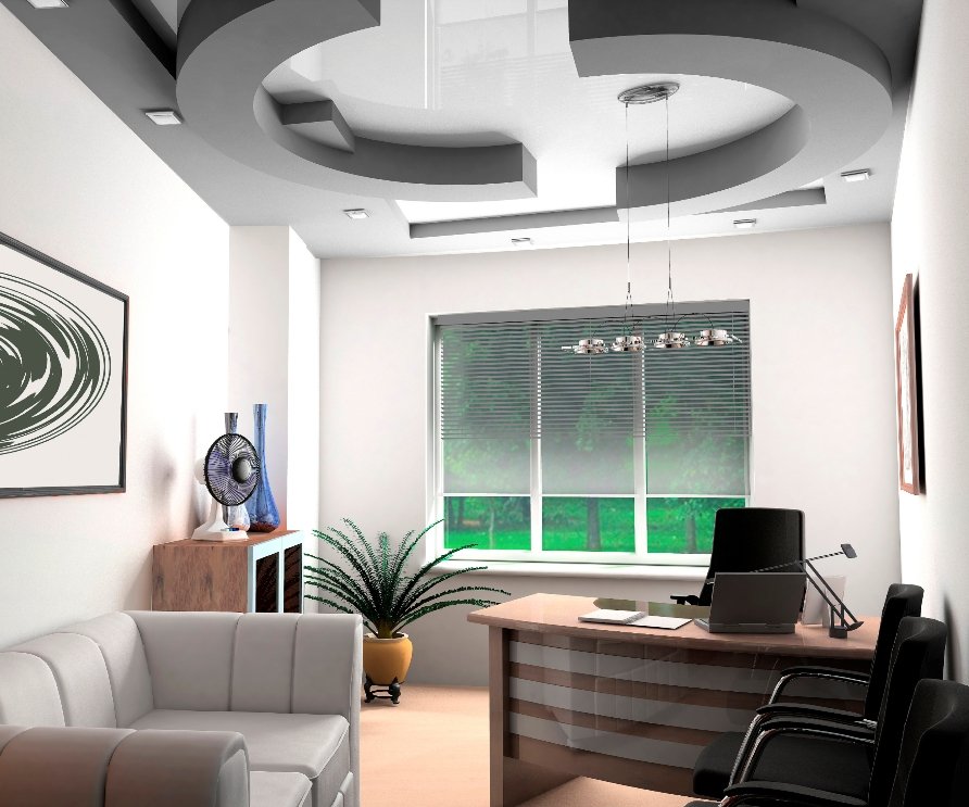 Noi that_tran thach cao chim (2)