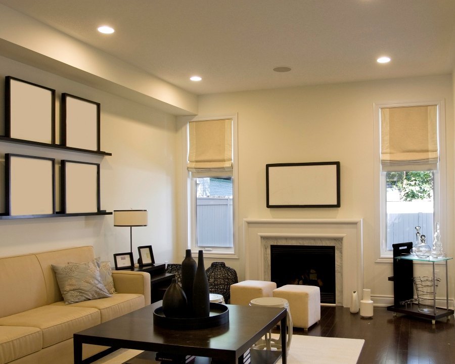 Noi that_tran thach cao chim (4)