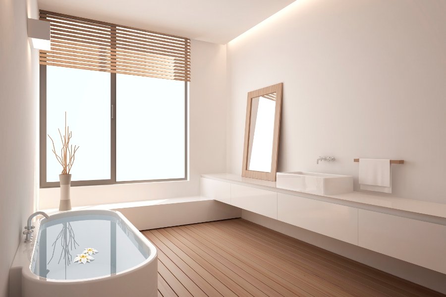 Tường thạch cao CHỊU ẨM - CHỐNG CHÁY 30 phút - CÁCH ÂM 42dB 