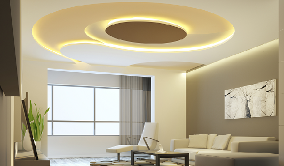 5+ Kinh nghiệm không nên bỏ qua khi hoàn thiện nội thất chung cư 