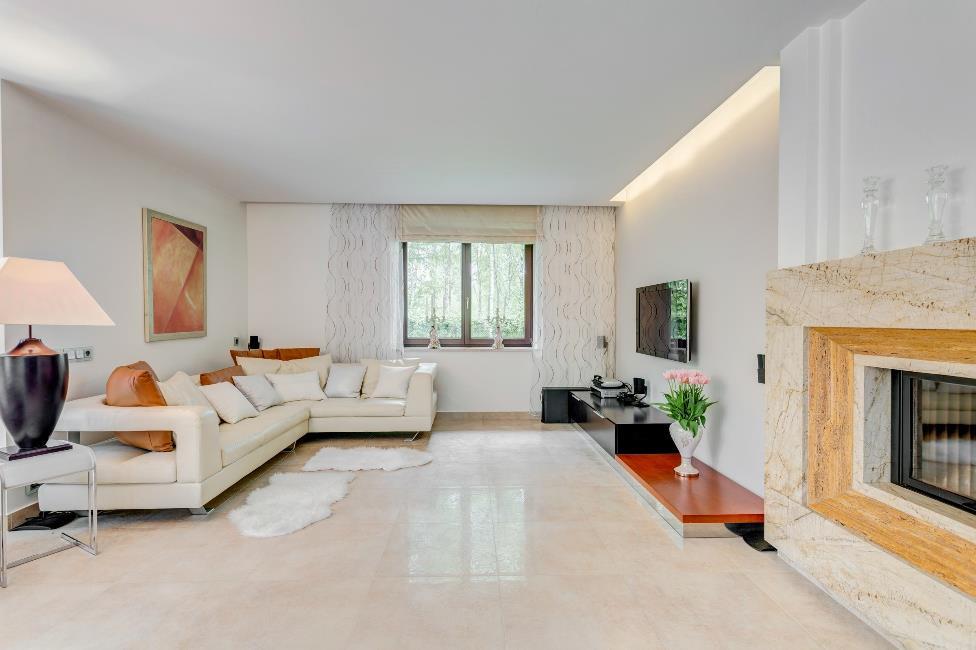 10 mẫu trần thạch cao đẹp cho nhà ống dẫn đầu xu hướng 