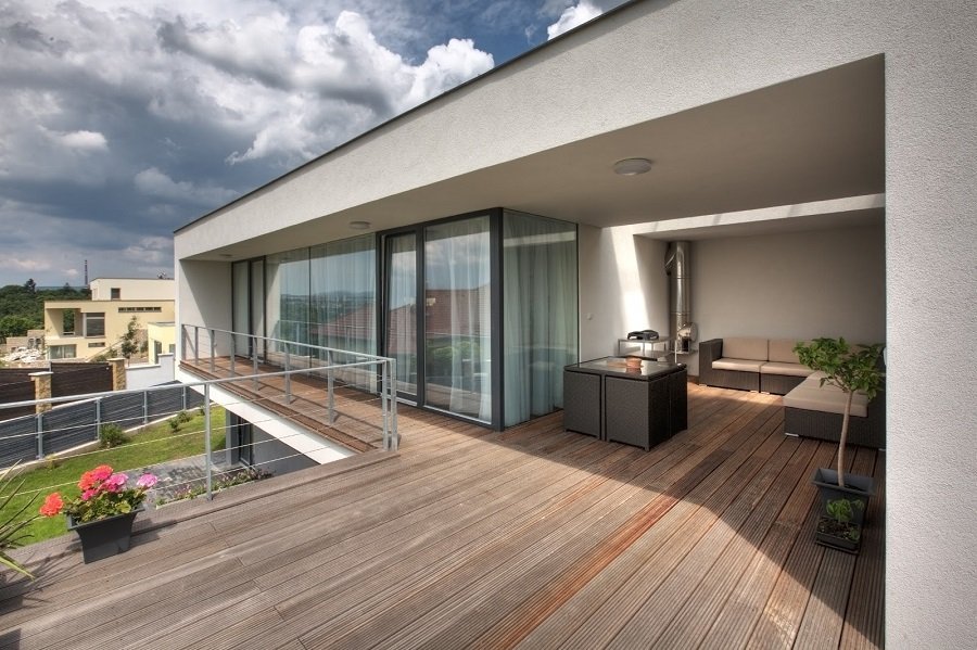 Những điều cần biết khi xây nhà khung thép dân dụng