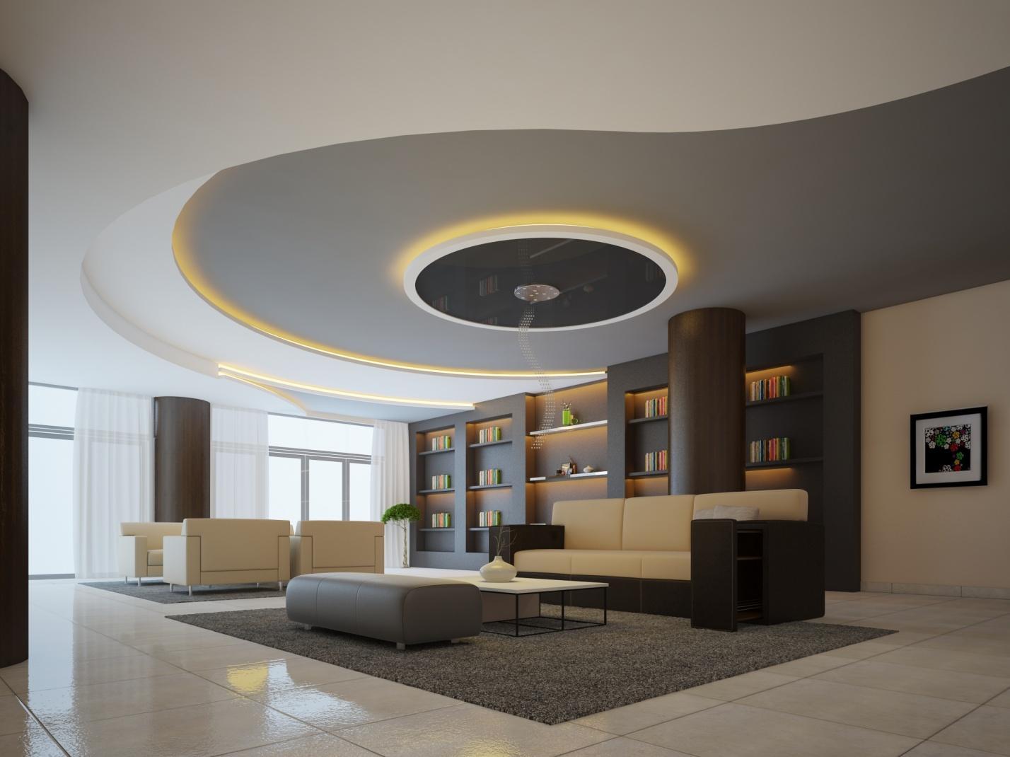 lựa chọn đơn vị thi công