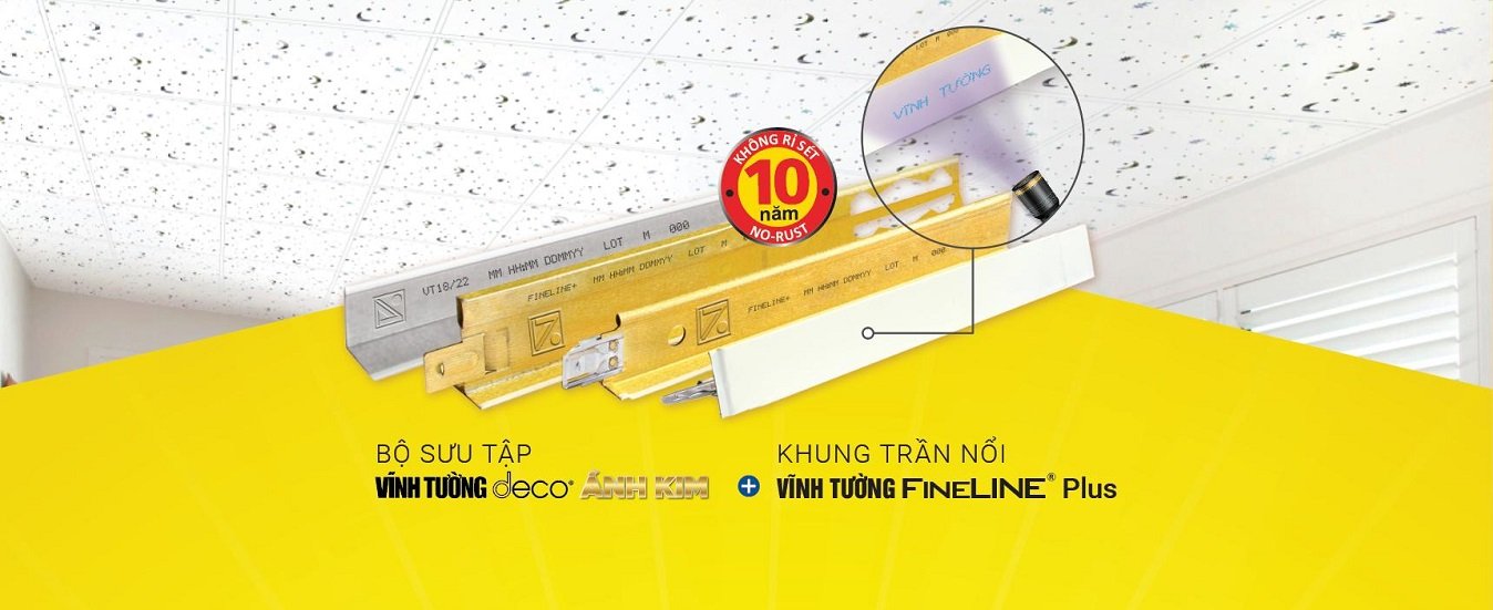 Banner khuyen mai giai ma khung nhan qua khung