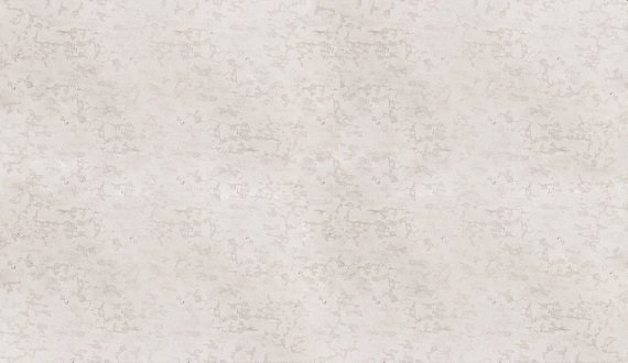 Giải pháp cho sàn nhà hiện đại với tấm lót sàn giả bê tông