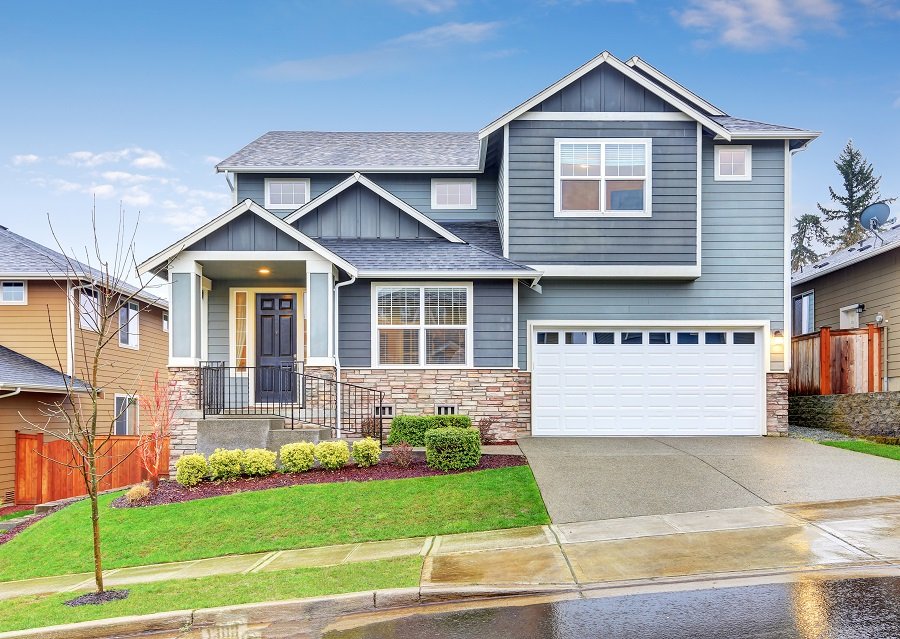 Nhà tiền chế là gì? Những lý do nên lựa chọn xây nhà tiền chế đẹp