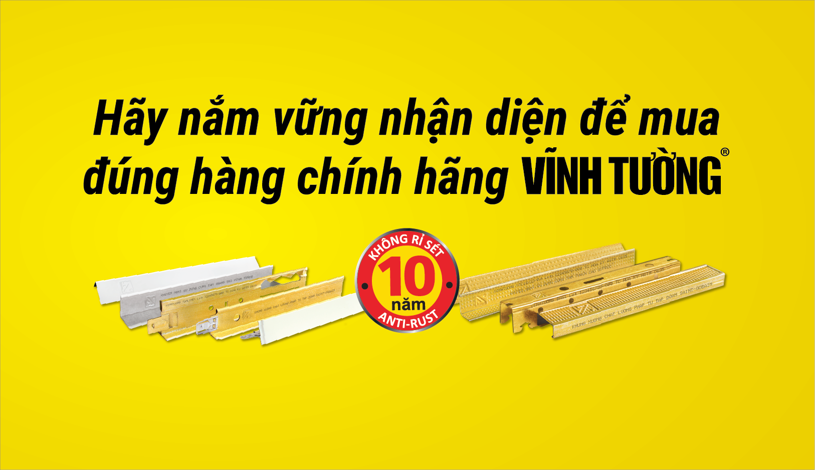 Thumbnail Nhan dien khung tran noi Vinh Tuong