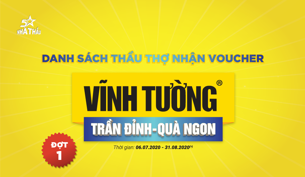 Hơn 3000 phiếu mua hàng đã được trao tay trong tuần đầu tiên của CTKM Vĩnh Tường: Trần đỉnh - Quà ngon