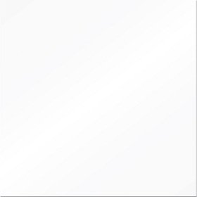 trần thả ánh kim