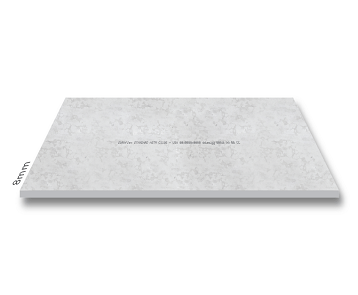 Tấm DURAflex FIRESTOP Plus 10mm cho vách chống cháy