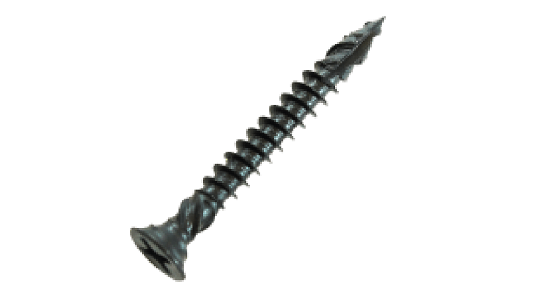 Vít Habito cao cấp