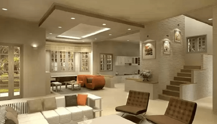 Top 6 tấm cách âm chống ồn hiệu quả cho tường nhà 2022