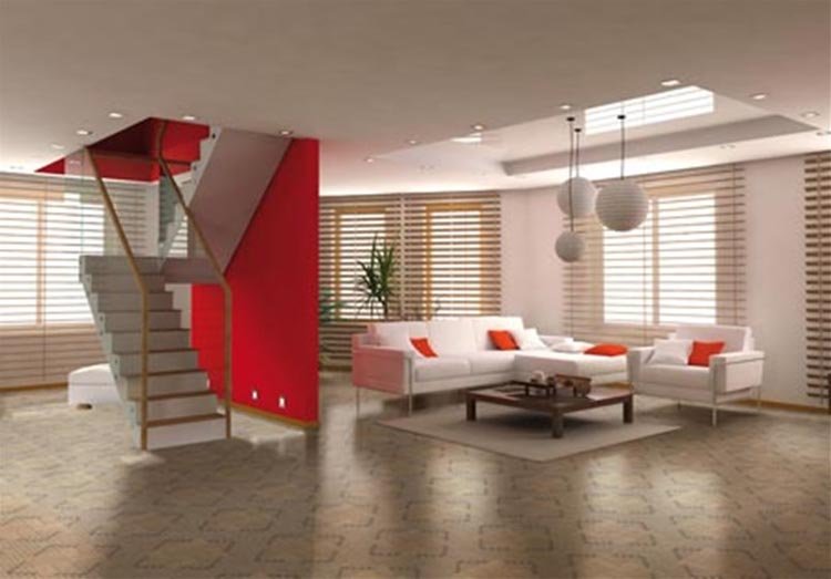 Vách thạch cao dày bao nhiêu? Báo giá làm vách ngăn trọn gói