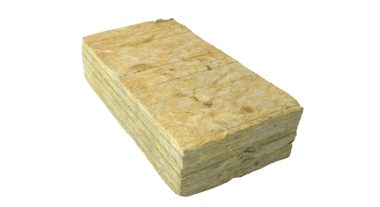 rockwool