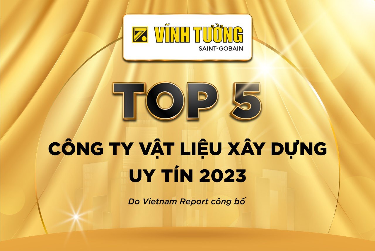 top5VTI