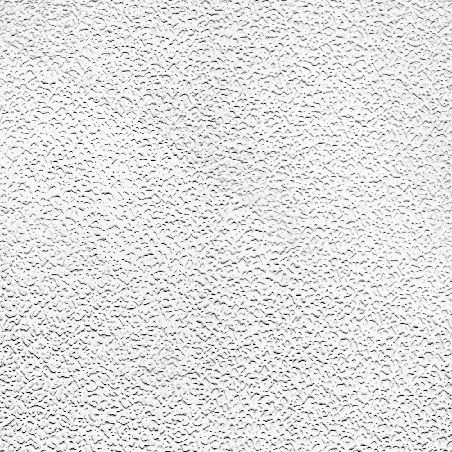 Tấm trang trí Vĩnh Tường DECO®  Ánh Kim PALAZO