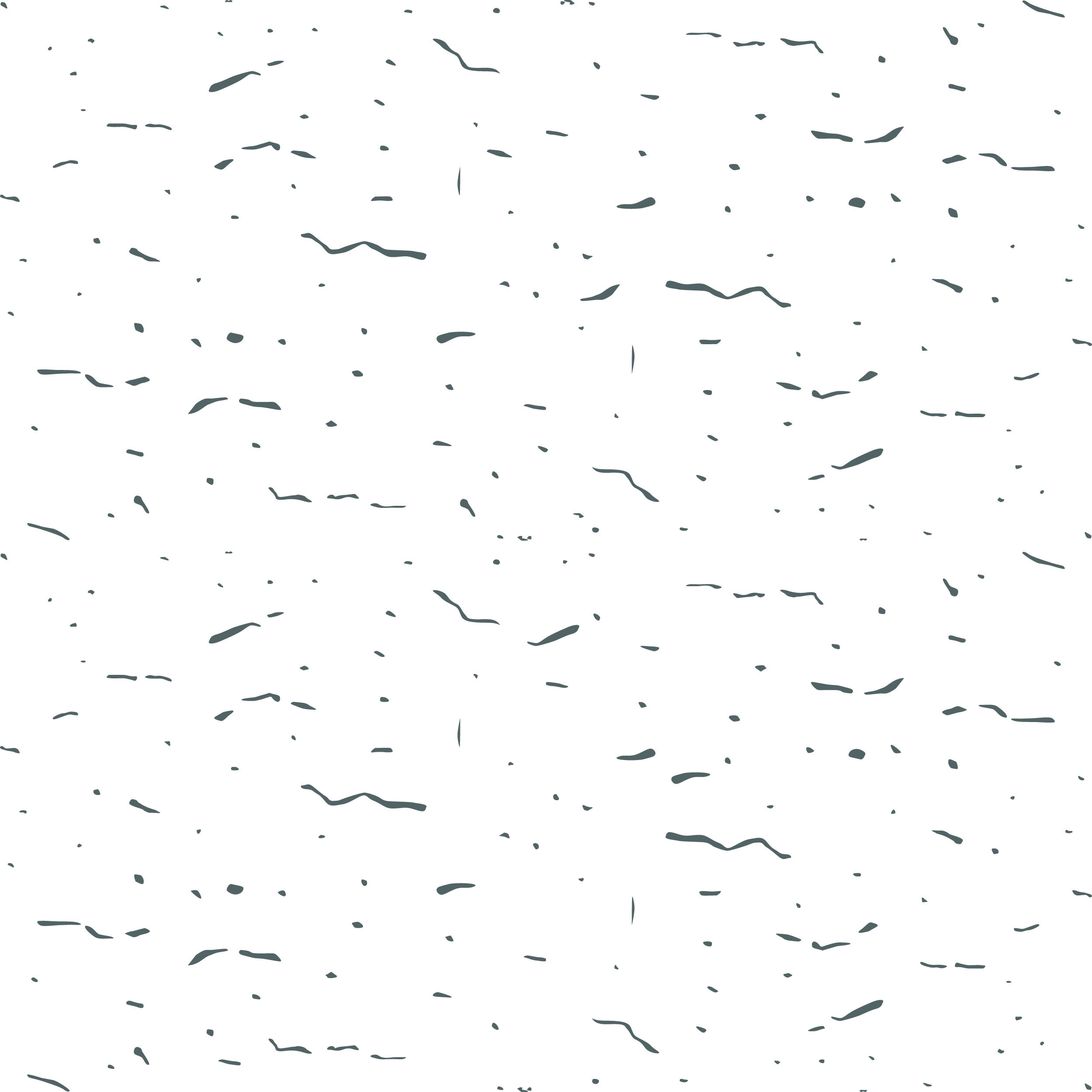 Tấm trang trí Vĩnh Tường DECO® Ánh Kim OCEAN