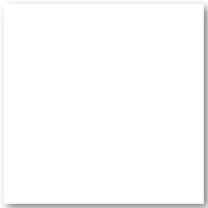 Tấm Thạch Cao Siêu trắng Vĩnh Tường-Gyproc