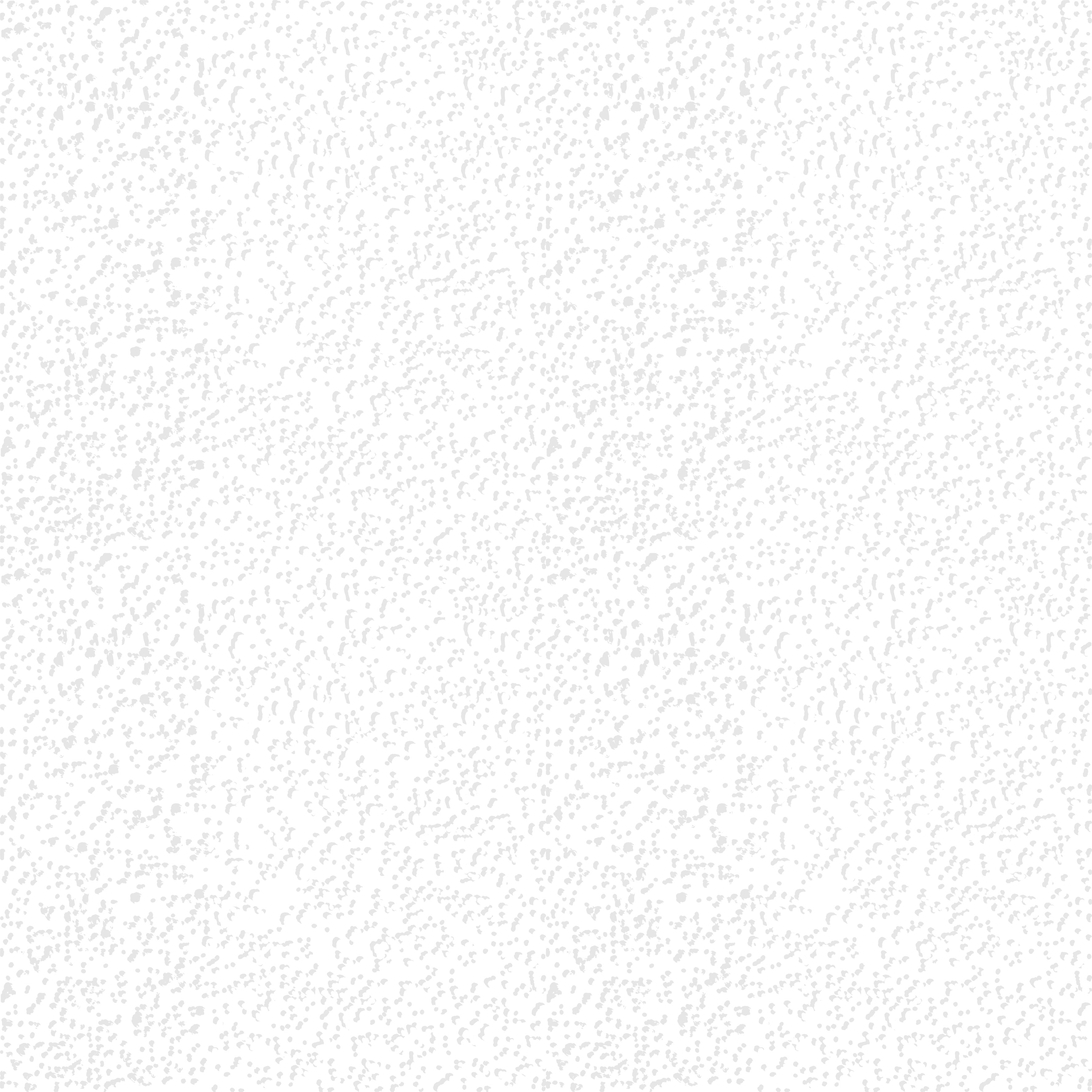 Tấm trang trí Vĩnh Tường DECO® Ánh Kim