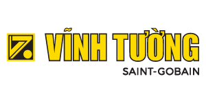 Thông báo thay đổi logo Vĩnh Tường kể từ tháng 2/2023