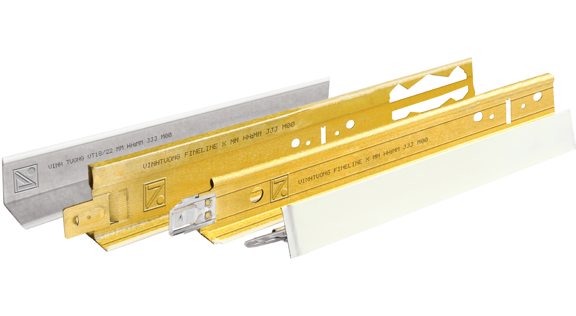 fineline-x-538-x-295