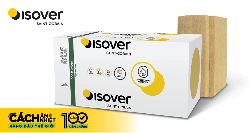 bong-khoang-da-isover