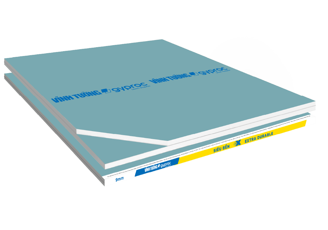 thumbnail-sieubenx-275