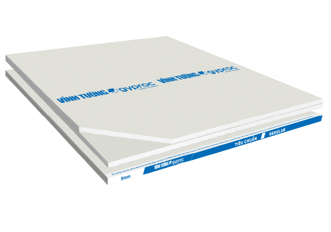 thumbnail-tieuchuan-275-x-193px