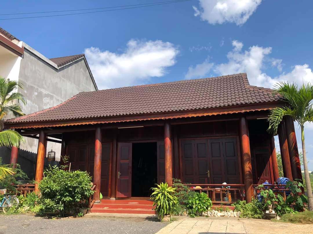 nhà ba gian thumnail