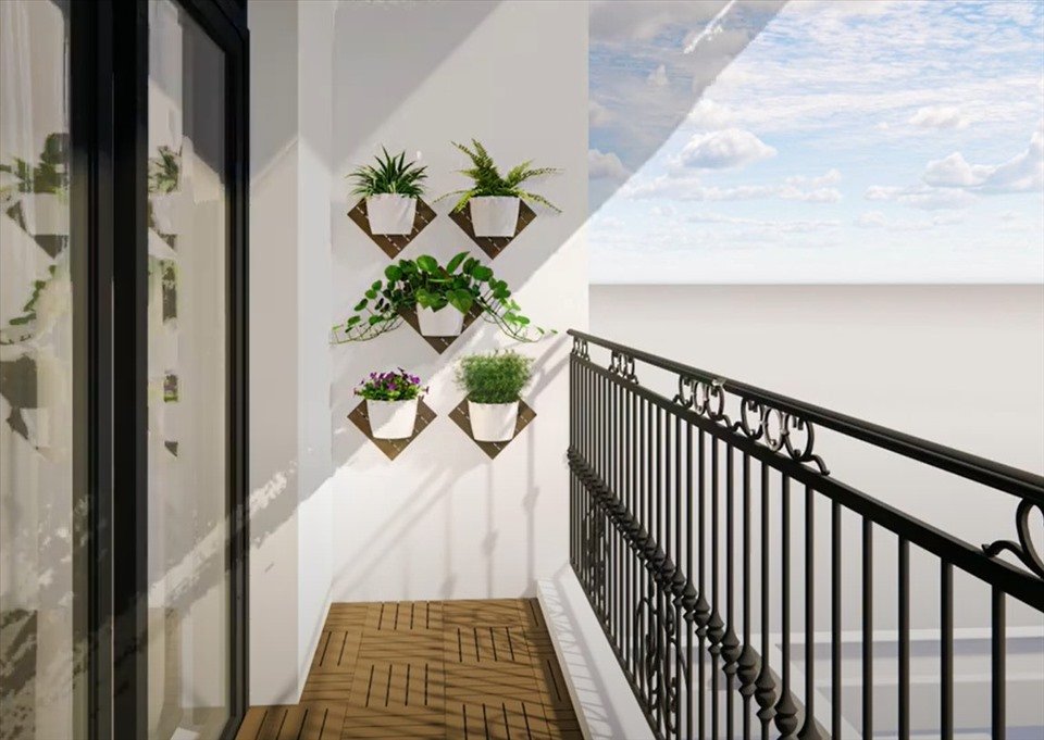 ban công là gì thumbnail