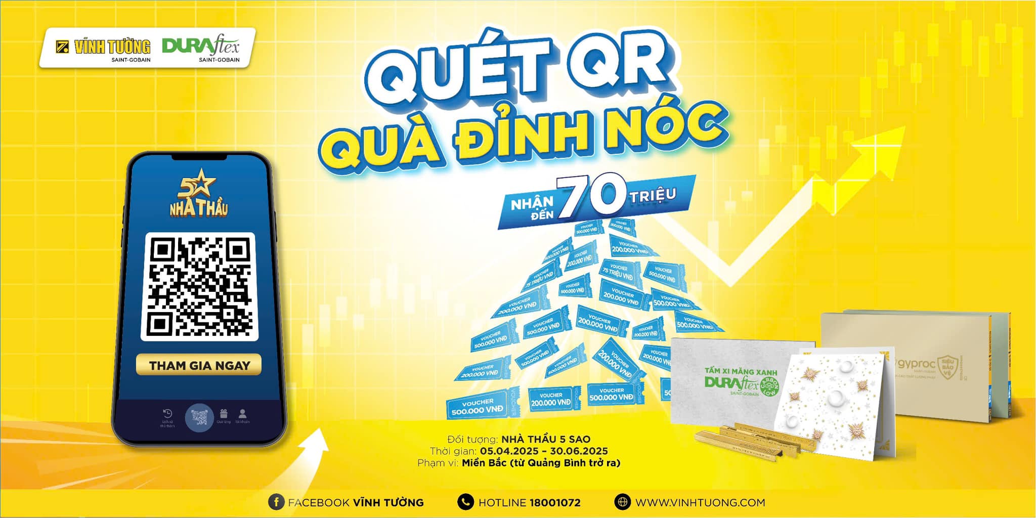 QUET QR QUA DINH NOC-2