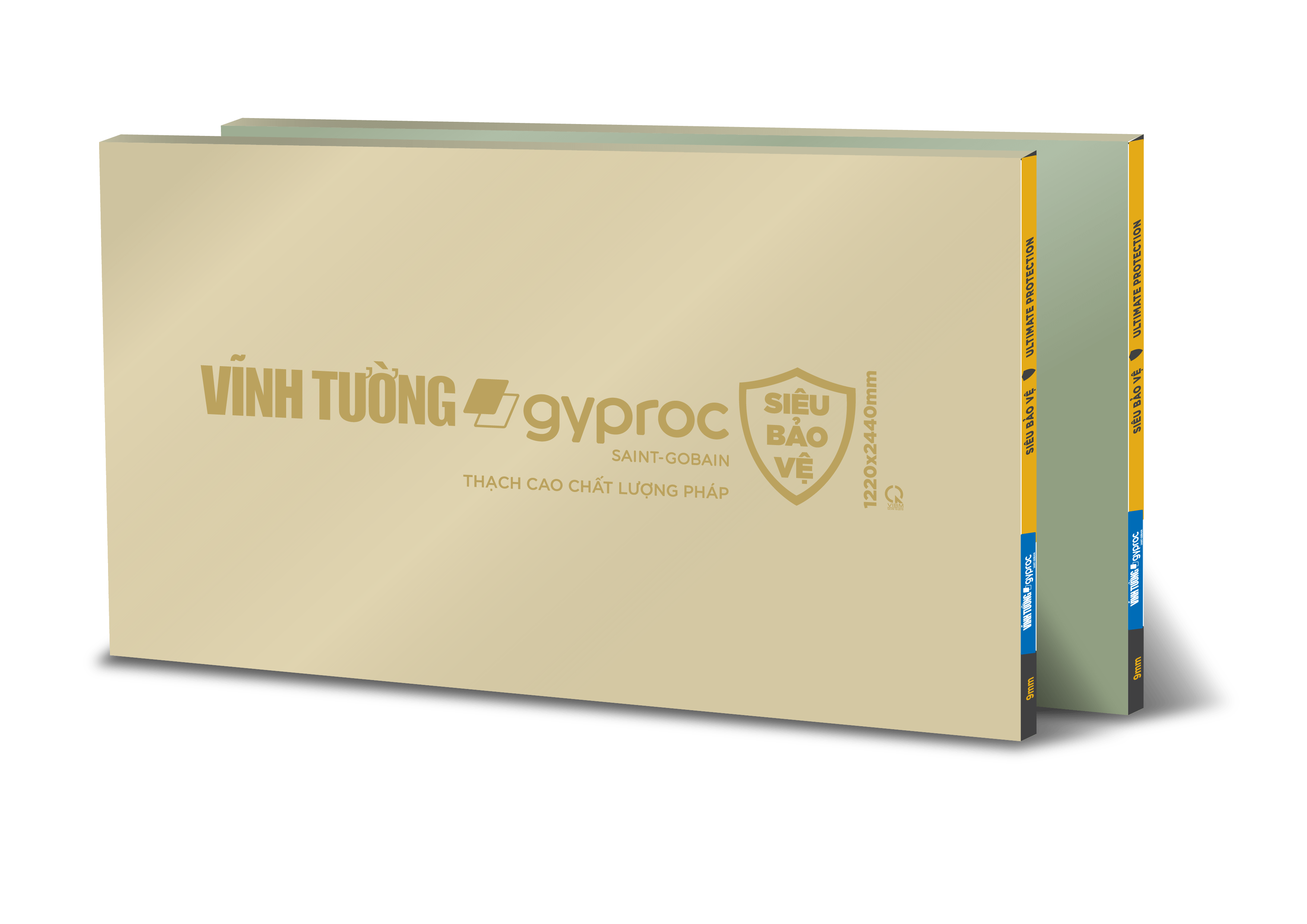 Tam Thach Cao Vinh Tuong Sieu Bao Ve