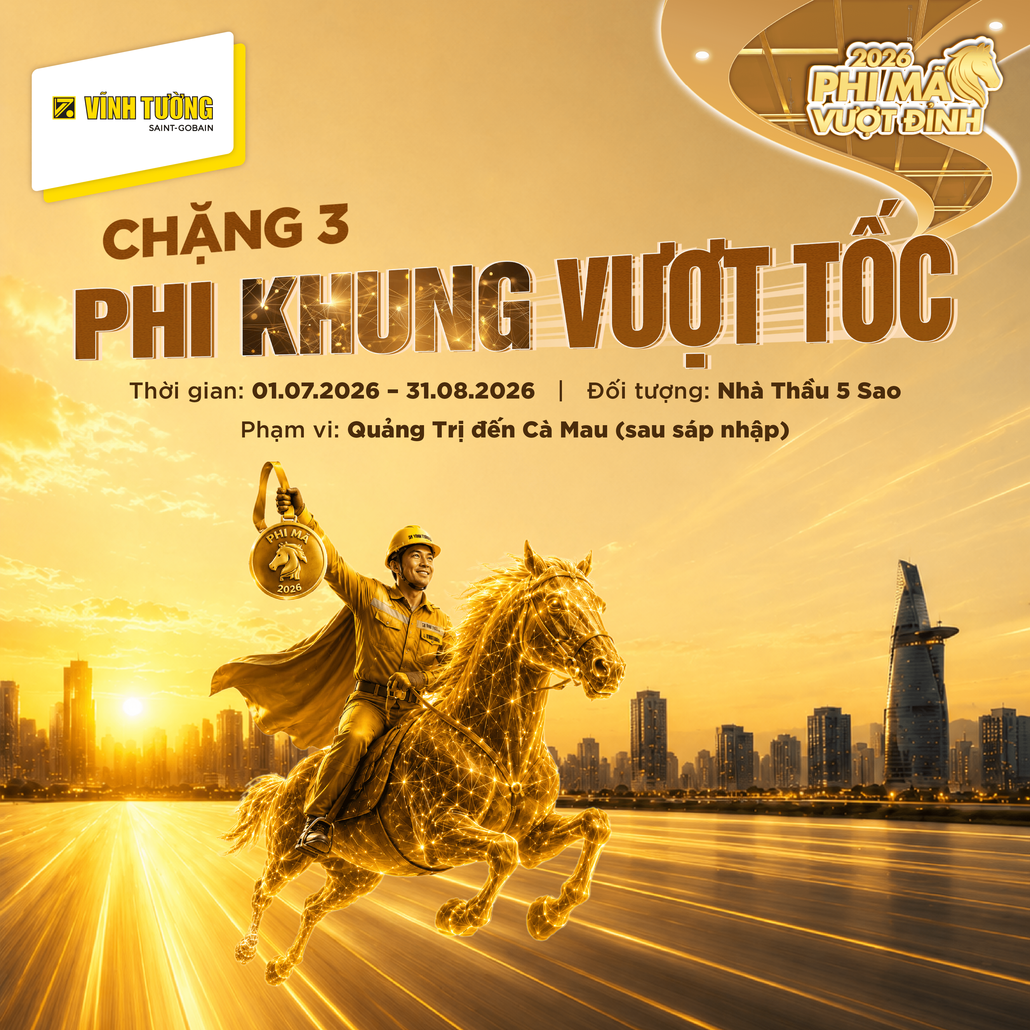PHIKHUNGVUOTTOC