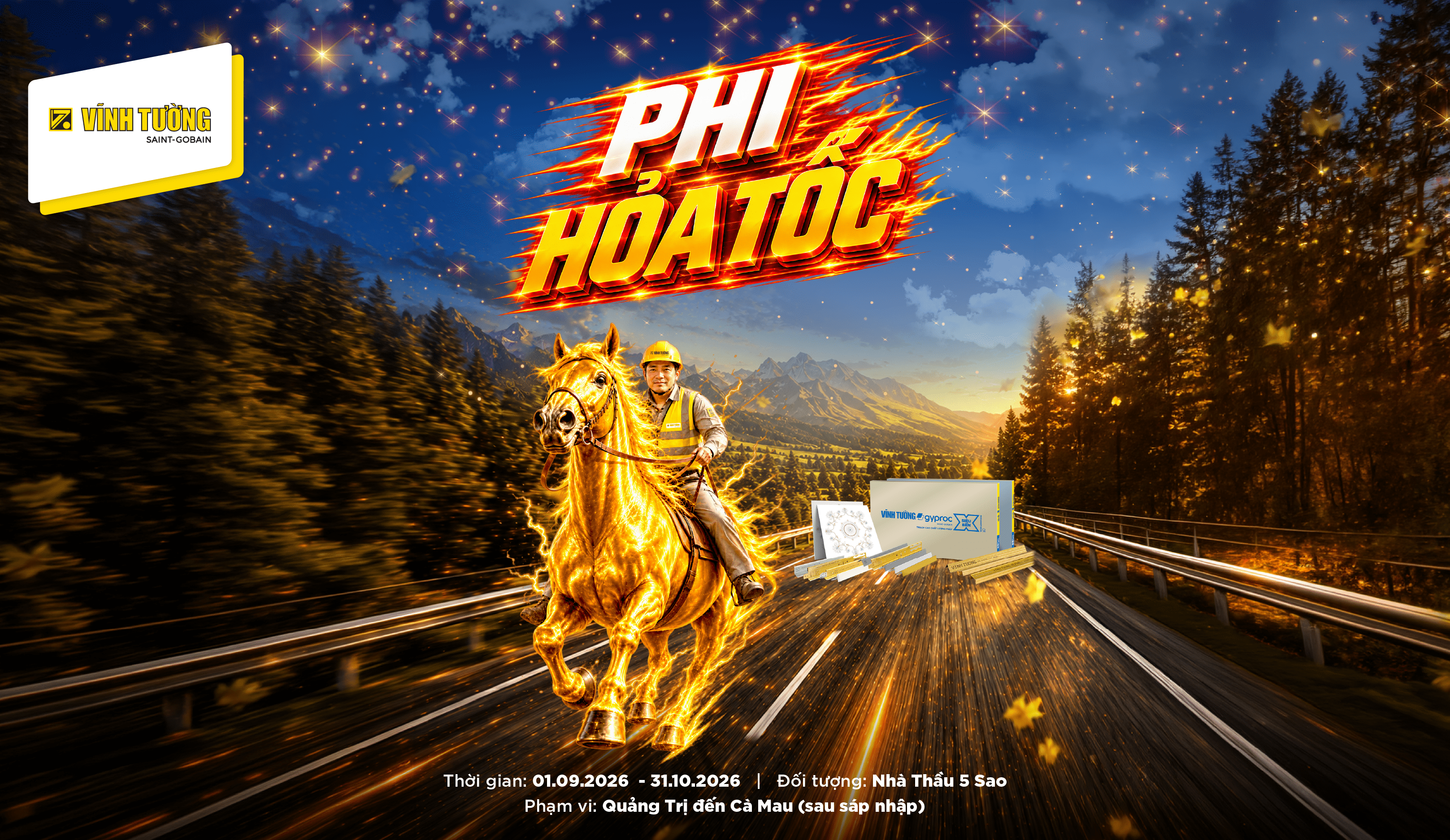 phihoatoc-1