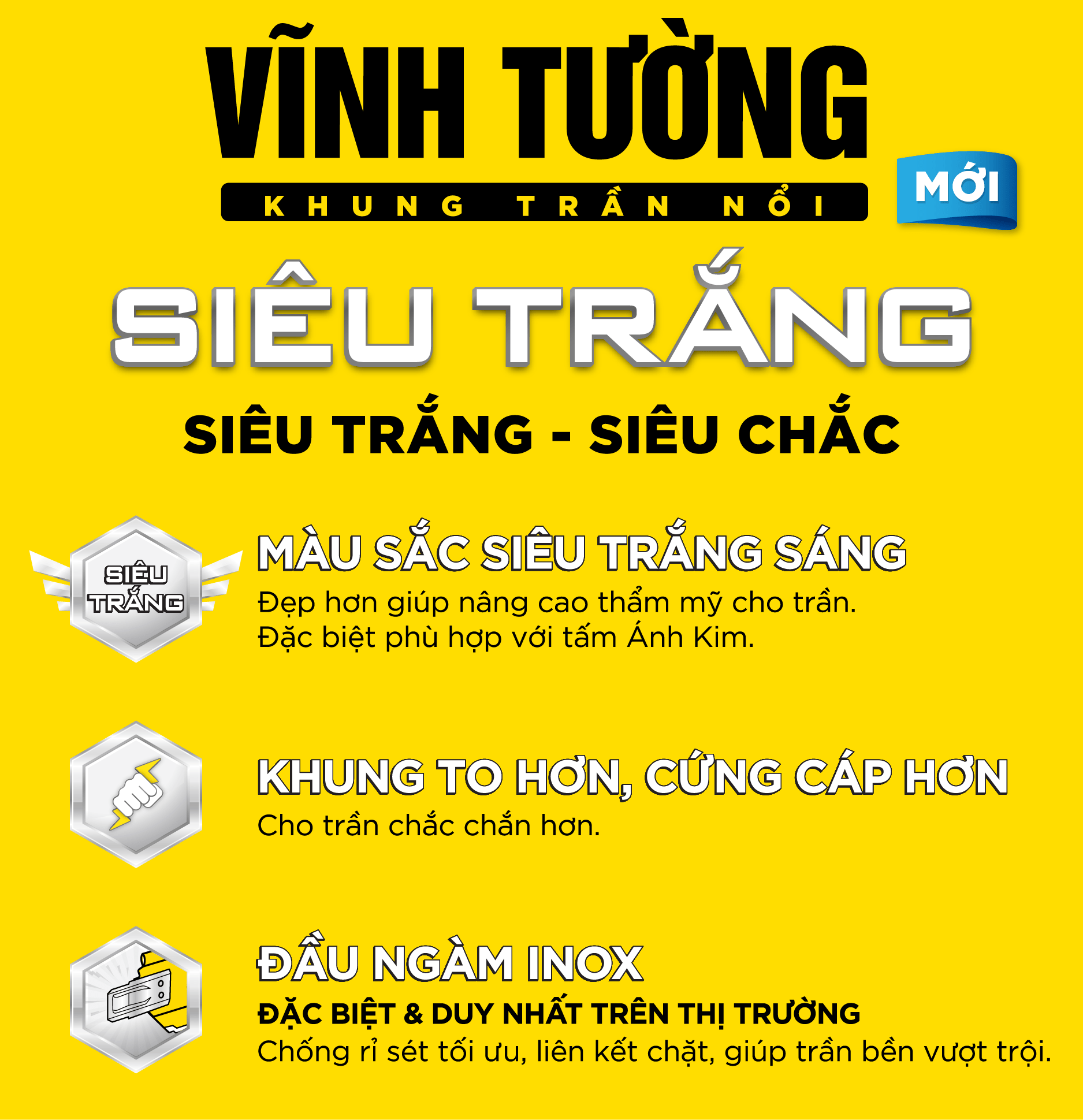 sieu trang