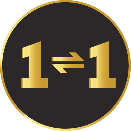 la phong Vinh Tuong Anh Kim the he moi