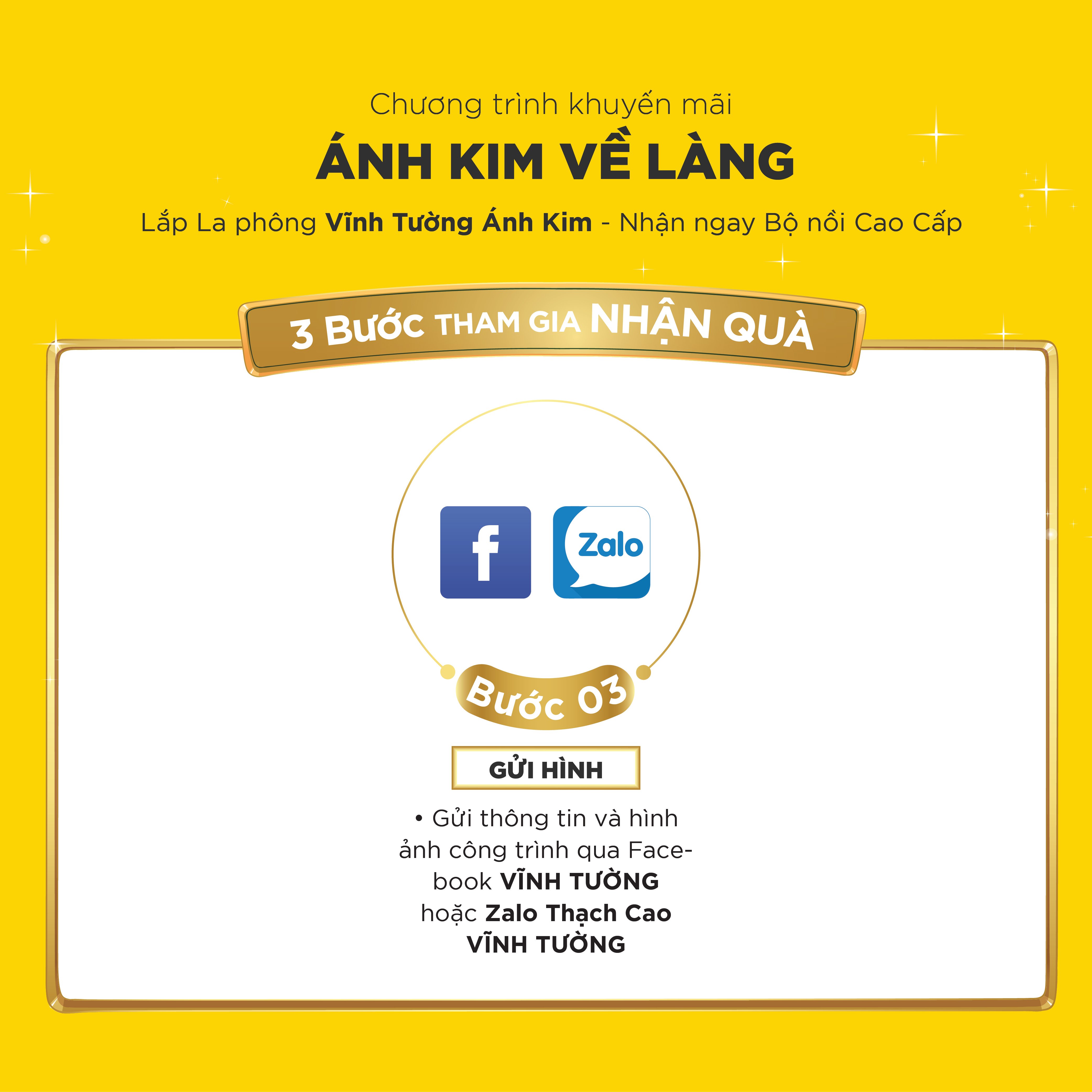 Danh sach nha thau dat sao 2020