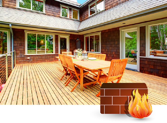 giá tấm ốp tường vân gỗ 