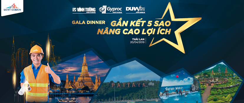 16725bb195f970a729e8