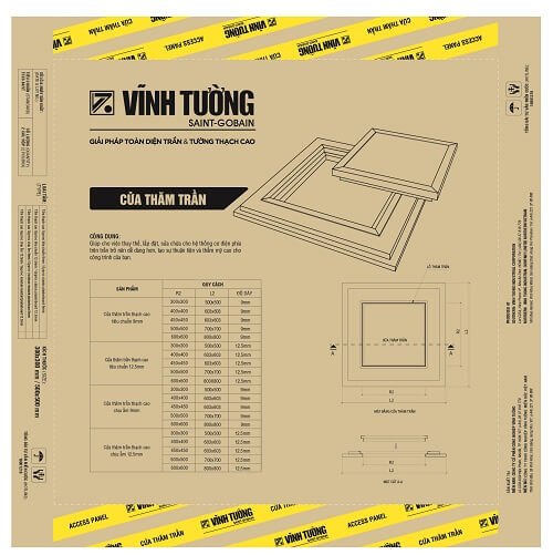 2017 bao-bi cua-tham-tran-vinh-tuong (1) 2