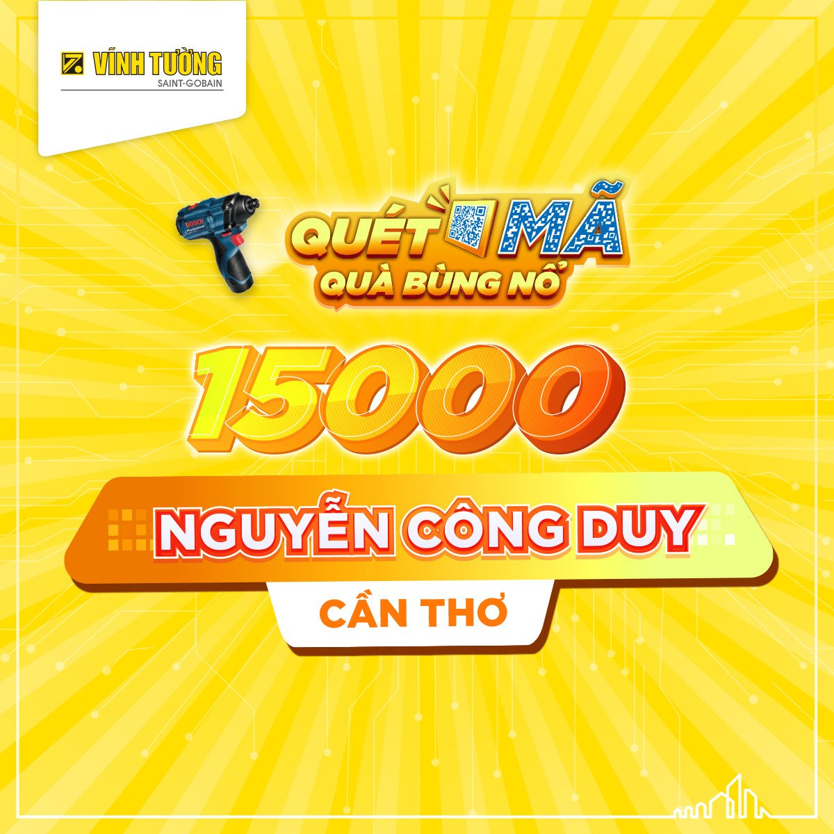 chu nhan thu 15000