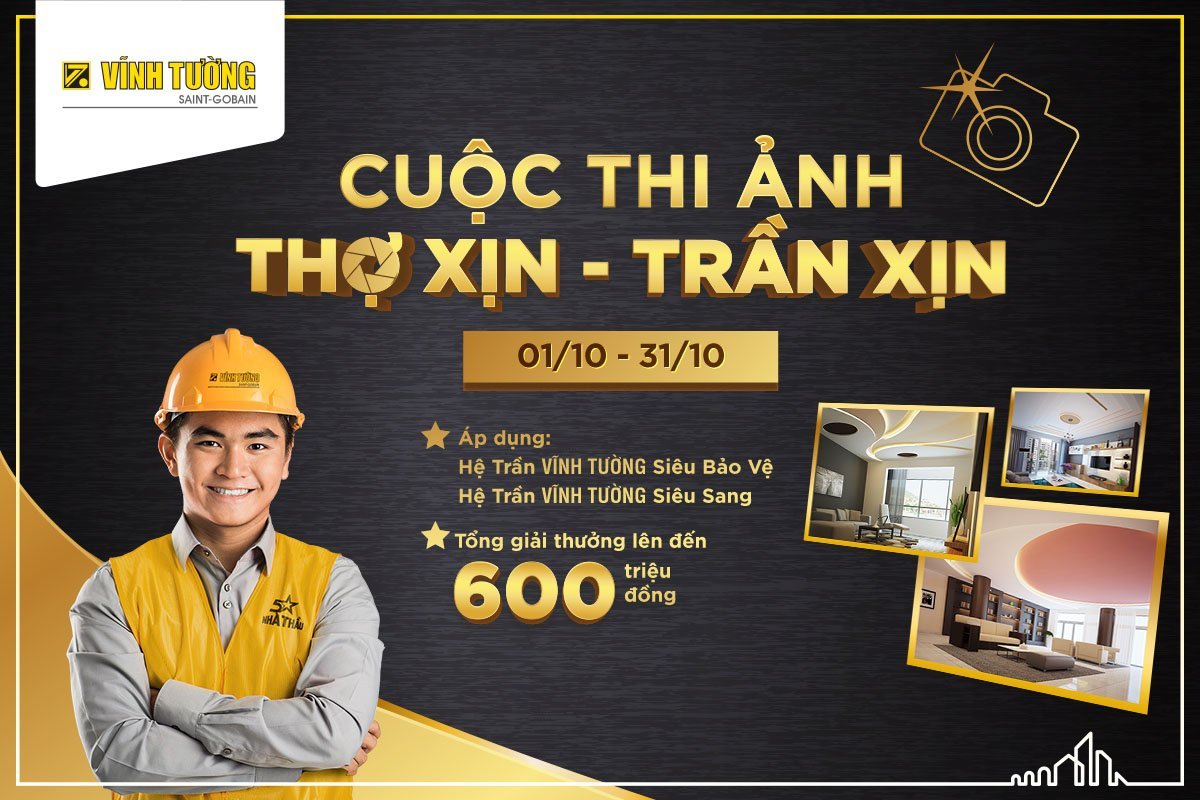 cuoc-thi-anh-tho-xin-tran-xin