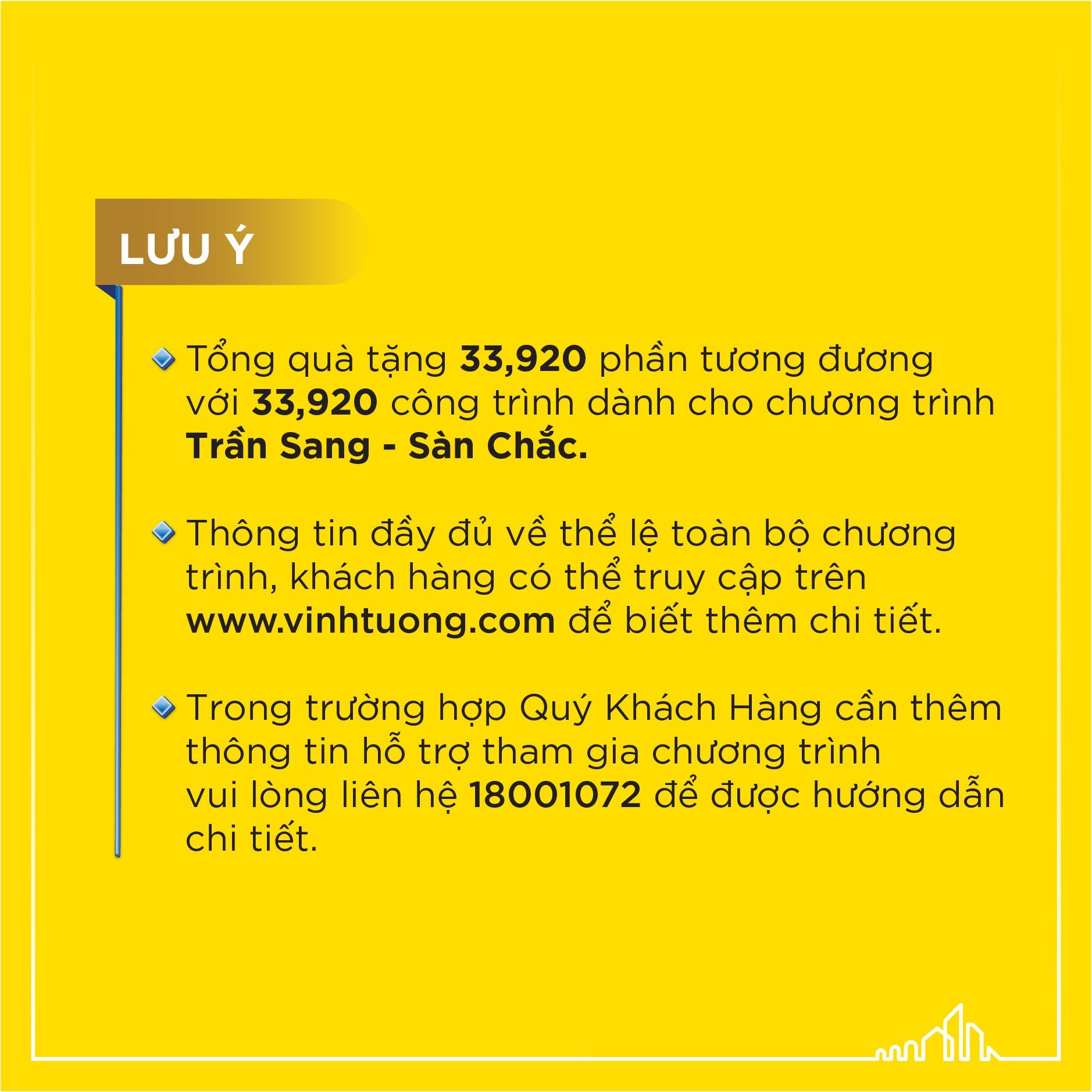 TRẦN SANG SÀN CHẮC         