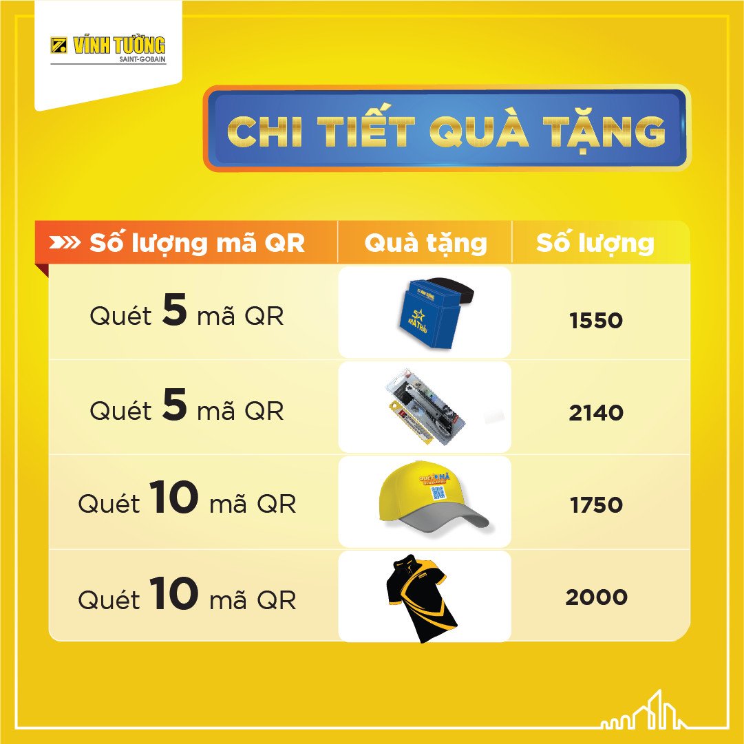 quét nhiều trúng lớn 1
