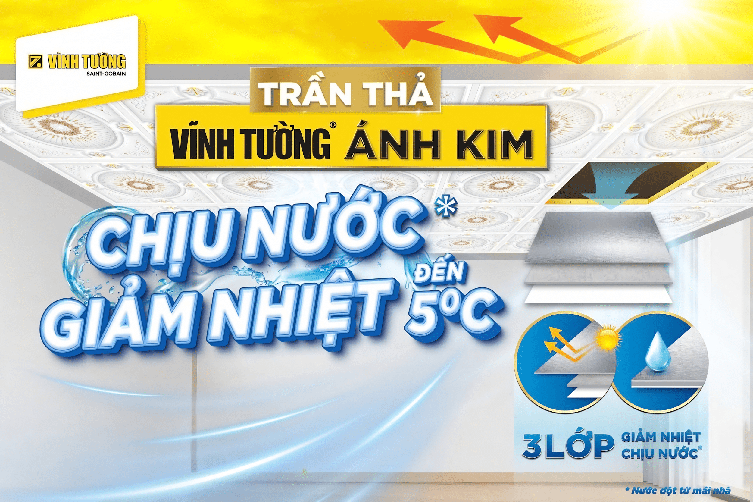 Đối chiếu hướng nhà vệ sinh với tuổi và cung mệnh giúp chủ nhà lựa chọn phương án bố trí phù hợp