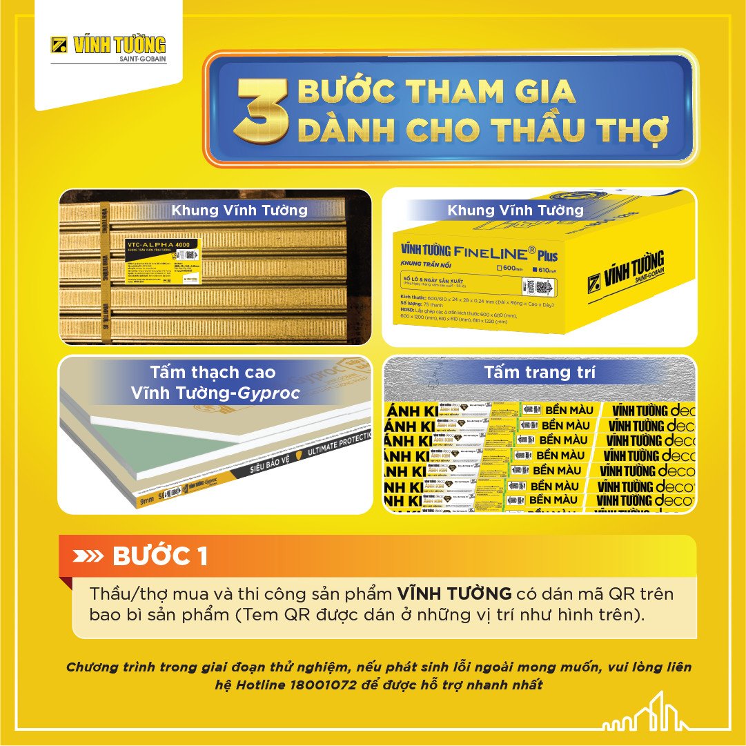 quét nhiều trúng lớn 3