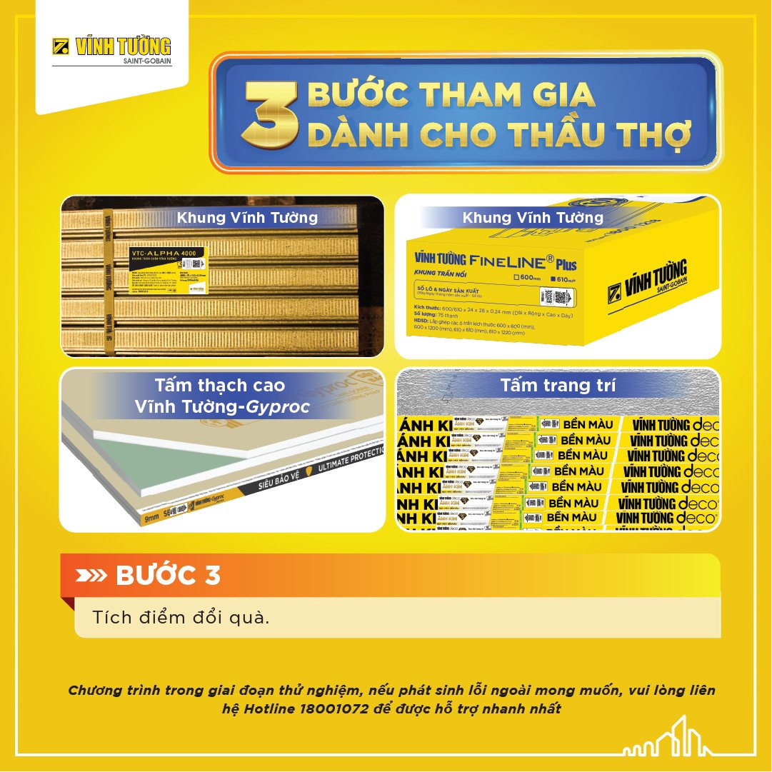 quét nhiều trúng lớn 5